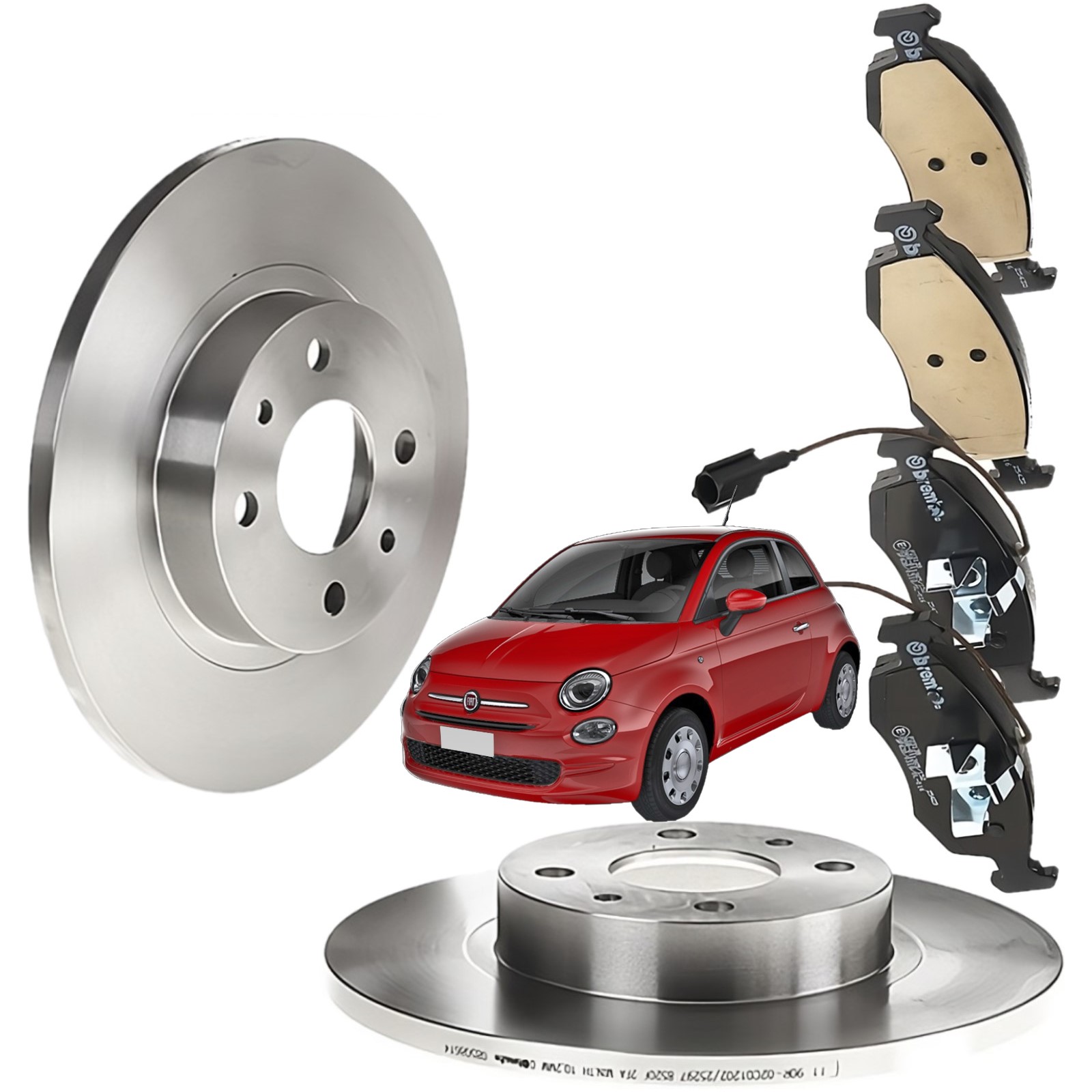 BREM08508614+P23138